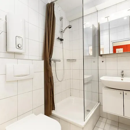 Marina Seeraeuber * Wendtorf