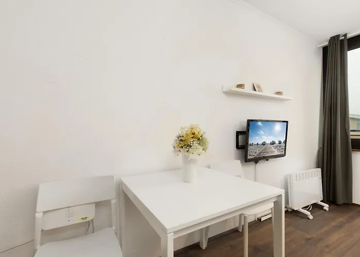 Marina Seeraeuber * Wendtorf