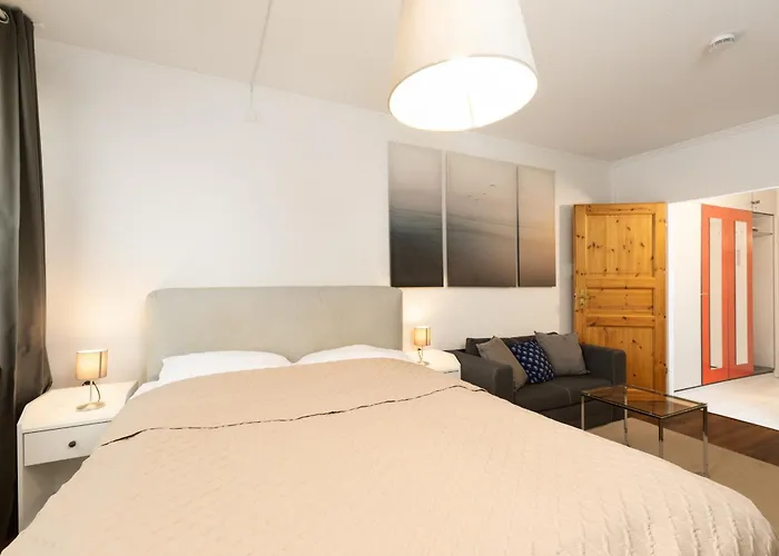 Marina Seeraeuber Wendtorf