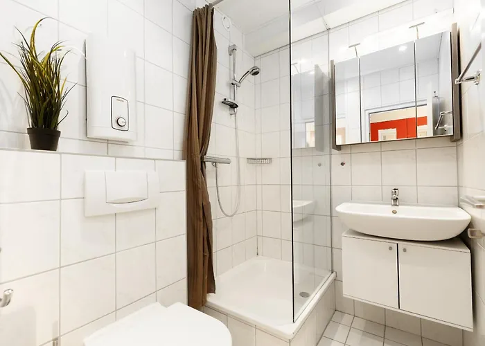 Marina Seeraeuber * Wendtorf