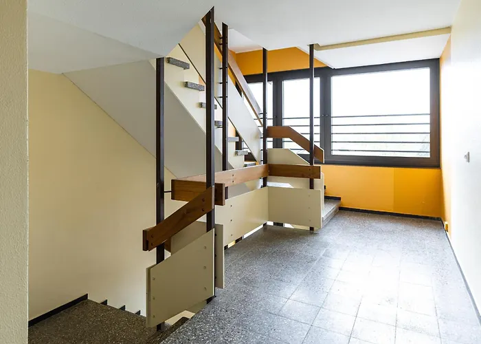 Marina Seeraeuber * Wendtorf