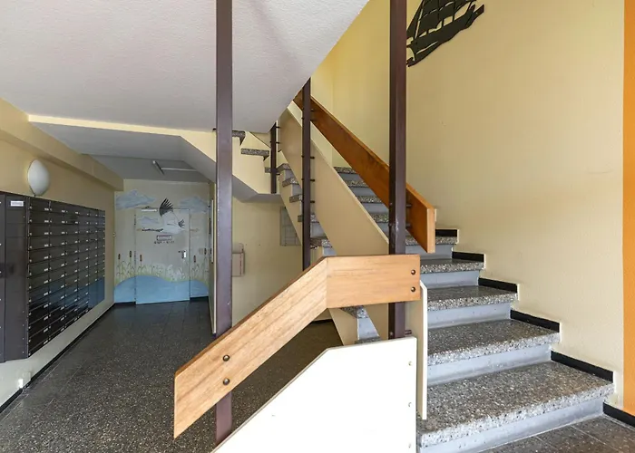 Marina Seeraeuber * Wendtorf